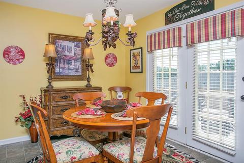 131 Prater Dr, Georgetown, KY 40324 photo 6
