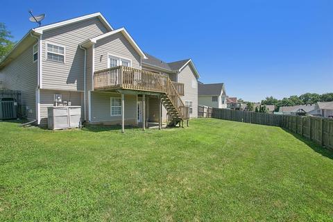 131 Prater Dr, Georgetown, KY 40324 photo 33
