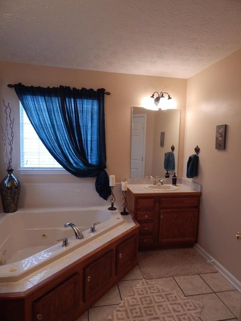 131 Prater Dr, Georgetown, KY 40324 photo 16