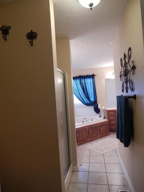 131 Prater Dr, Georgetown, KY 40324 photo 18