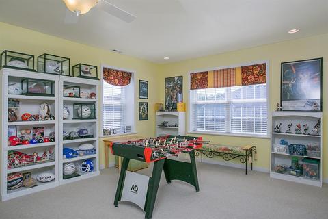 131 Prater Dr, Georgetown, KY 40324 photo 24