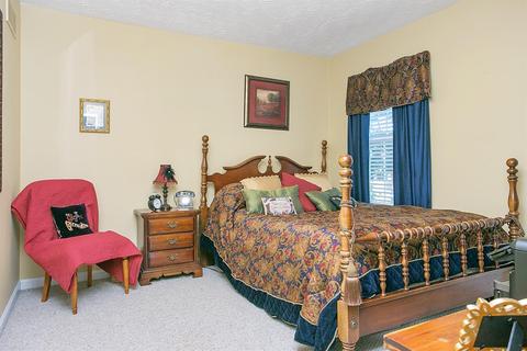 131 Prater Dr, Georgetown, KY 40324 photo 21
