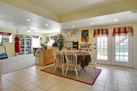 131 Prater Dr, Georgetown, KY 40324 photo 23