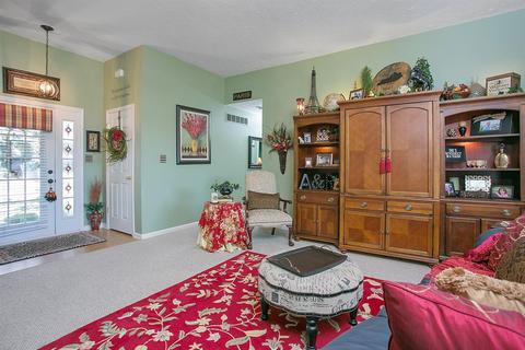 131 Prater Dr, Georgetown, KY 40324 photo 4