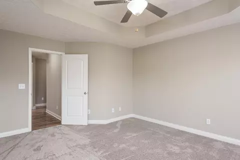 103 Starting Gate Pt, Georgetown, KY 40324 photo 12