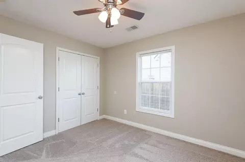 103 Starting Gate Pt, Georgetown, KY 40324 photo 18