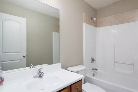103 Starting Gate Pt, Georgetown, KY 40324 photo 19