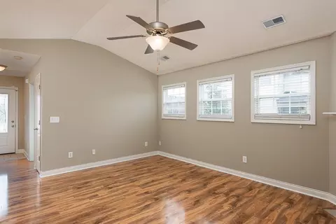 103 Starting Gate Pt, Georgetown, KY 40324 photo 4