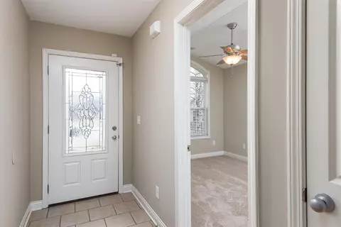 103 Starting Gate Pt, Georgetown, KY 40324 photo 14