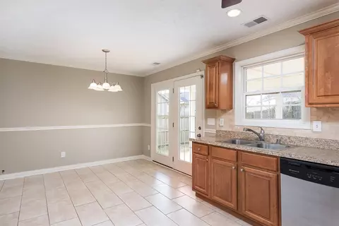 103 Starting Gate Pt, Georgetown, KY 40324 photo 9