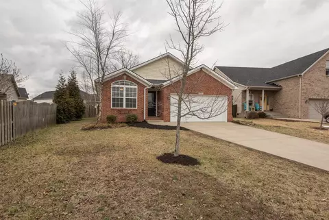 103 Starting Gate Pt, Georgetown, KY 40324 photo 26