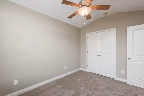 103 Starting Gate Pt, Georgetown, KY 40324 photo 16