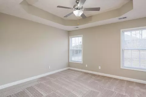 103 Starting Gate Pt, Georgetown, KY 40324 photo 10