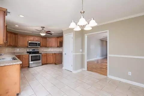 103 Starting Gate Pt, Georgetown, KY 40324 photo 6