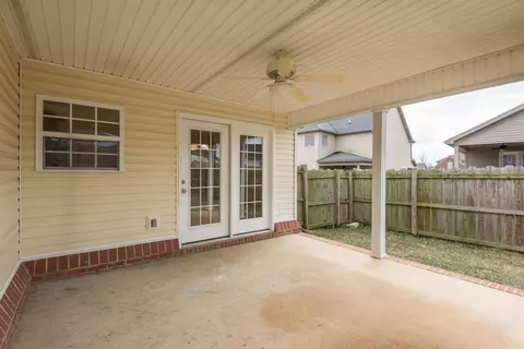 103 Starting Gate Pt, Georgetown, KY 40324 photo 22