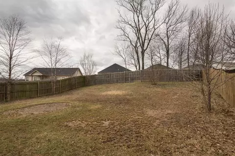103 Starting Gate Pt, Georgetown, KY 40324 photo 24