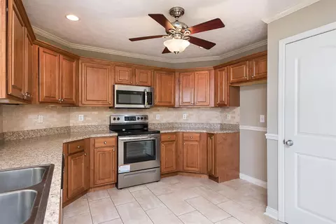 103 Starting Gate Pt, Georgetown, KY 40324 photo 7