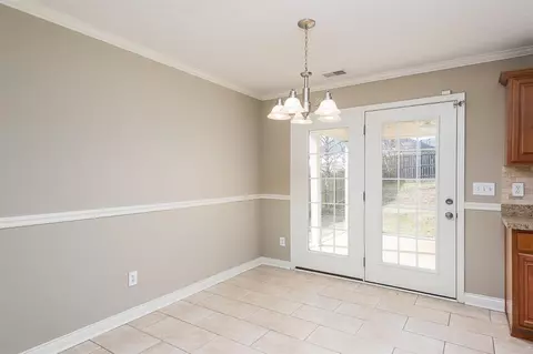 103 Starting Gate Pt, Georgetown, KY 40324 photo 5