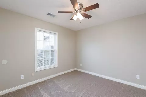 103 Starting Gate Pt, Georgetown, KY 40324 photo 17