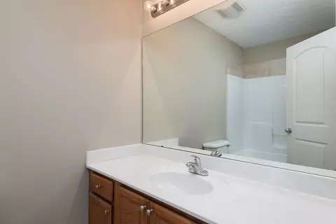 103 Starting Gate Pt, Georgetown, KY 40324 photo 13