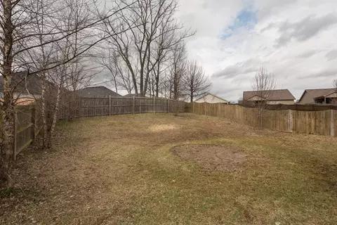 103 Starting Gate Pt, Georgetown, KY 40324 photo 23