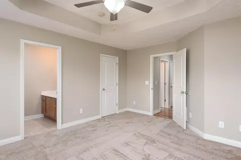 103 Starting Gate Pt, Georgetown, KY 40324 photo 11