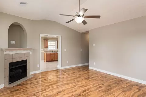 103 Starting Gate Pt, Georgetown, KY 40324 photo 3