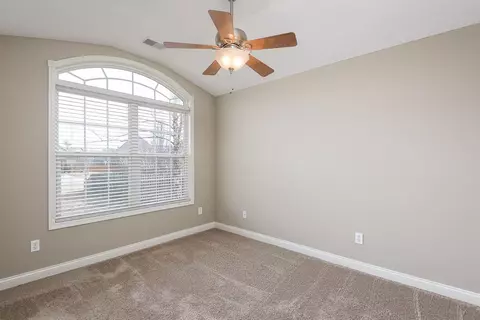 103 Starting Gate Pt, Georgetown, KY 40324 photo 15