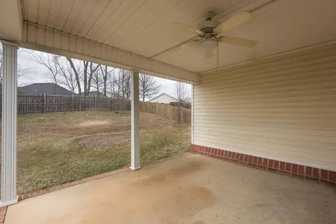 103 Starting Gate Pt, Georgetown, KY 40324 photo 21