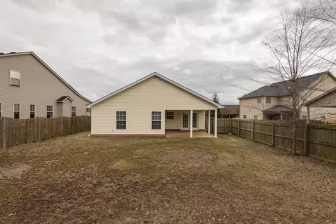 103 Starting Gate Pt, Georgetown, KY 40324 photo 25