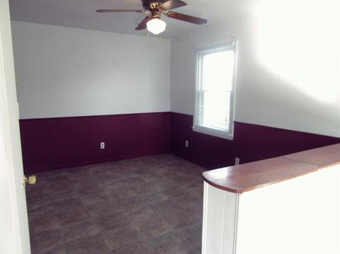 103 Chenault Dr, Richmond, KY 40475 photo 6