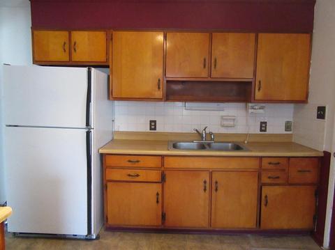 103 Chenault Dr, Richmond, KY 40475 photo 11
