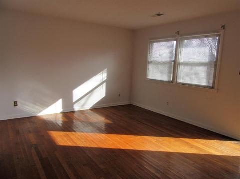 103 Chenault Dr, Richmond, KY 40475 photo 5