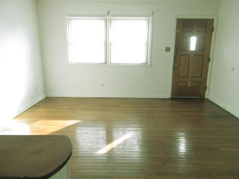 103 Chenault Dr, Richmond, KY 40475 photo 7