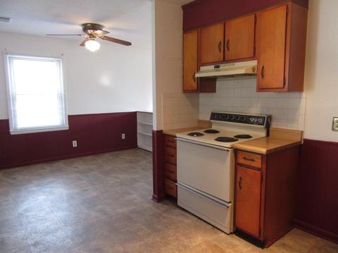 103 Chenault Dr, Richmond, KY 40475 photo 12