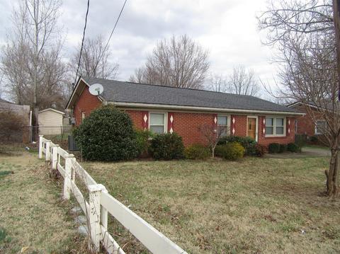 103 Chenault Dr, Richmond, KY 40475 photo 3