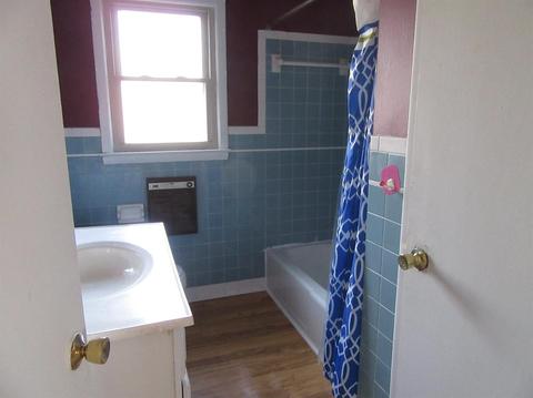 103 Chenault Dr, Richmond, KY 40475 photo 15