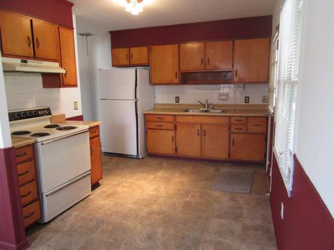 103 Chenault Dr, Richmond, KY 40475 photo 10