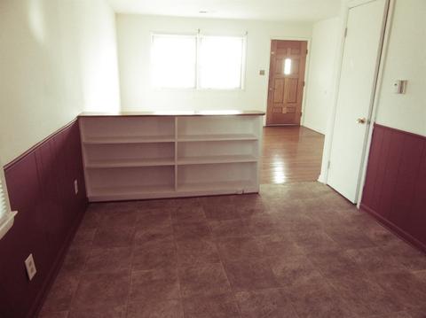 103 Chenault Dr, Richmond, KY 40475 photo 9