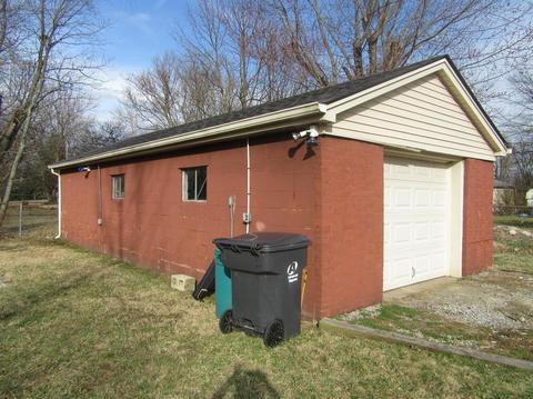 103 Chenault Dr, Richmond, KY 40475 photo 22