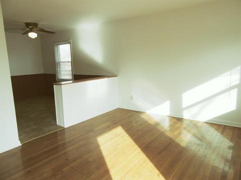 103 Chenault Dr, Richmond, KY 40475 photo 4
