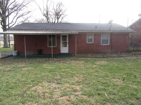 103 Chenault Dr, Richmond, KY 40475 photo 20