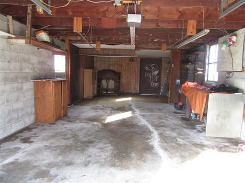 103 Chenault Dr, Richmond, KY 40475 photo 23