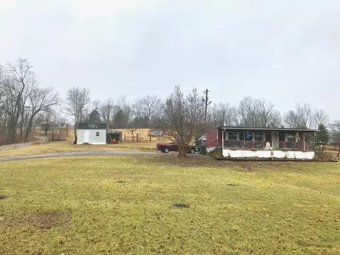 550 Gunnell Rd, Georgetown, KY 40324 photo 1