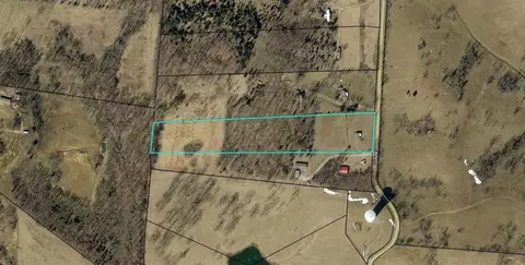 550 Gunnell Rd, Georgetown, KY 40324 photo 5