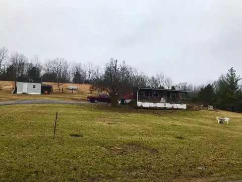 550 Gunnell Rd, Georgetown, KY 40324 photo 4