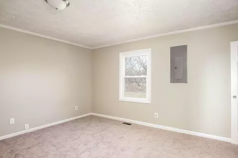 421 Oak Dr, Lancaster, KY 40444 photo 18