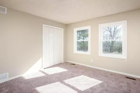 421 Oak Dr, Lancaster, KY 40444 photo 17