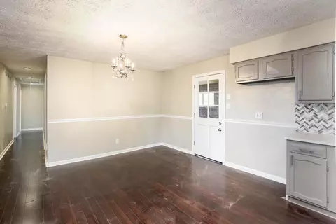 421 Oak Dr, Lancaster, KY 40444 photo 9