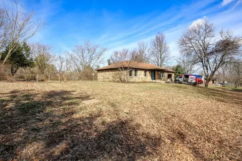 421 Oak Dr, Lancaster, KY 40444 photo 12
